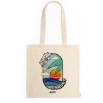 totebag-bolso-playa-algodon-organico-nerea-natural
