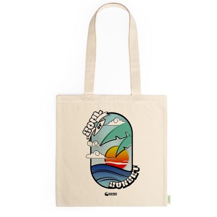 totebag-bolso-playa-algodon-organico-nerea-natural