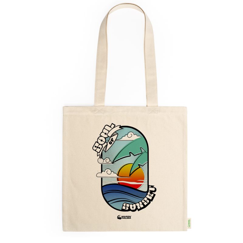 totebag-bolso-playa-algodon-organico-nerea-natural