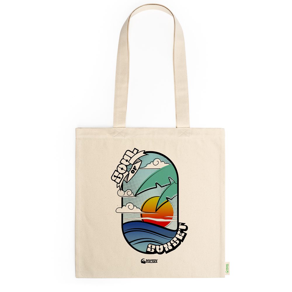 totebag-bolso-playa-algodon-organico-nerea-natural