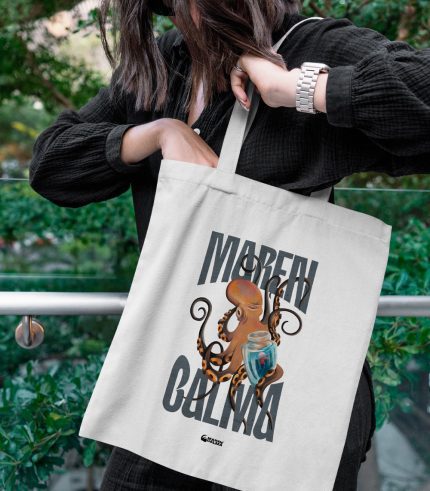 tote-bag-blanca-playa-algodon-organico-fairtrade-modelo-yara