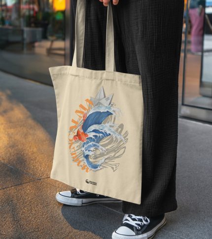 tote-bolso-playa-algodon-organico-yara-natural