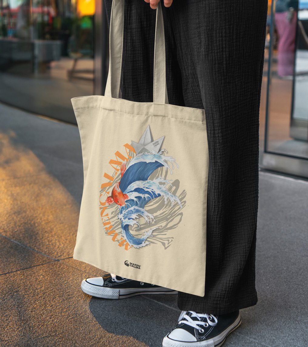 tote-bolso-playa-algodon-organico-yara-natural