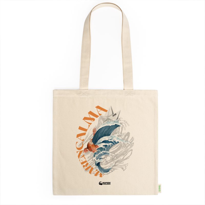 totebag-bolso-playa-algodon-organico-yara