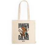 totebag-bolso-playa-algodon-organico-yara-natural