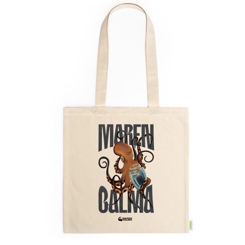 totebag-bolso-playa-algodon-organico-yara-natural