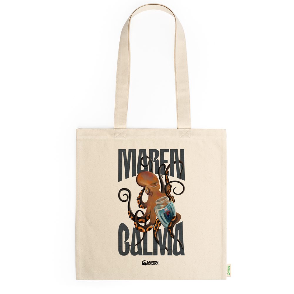 totebag-bolso-playa-algodon-organico-yara-natural