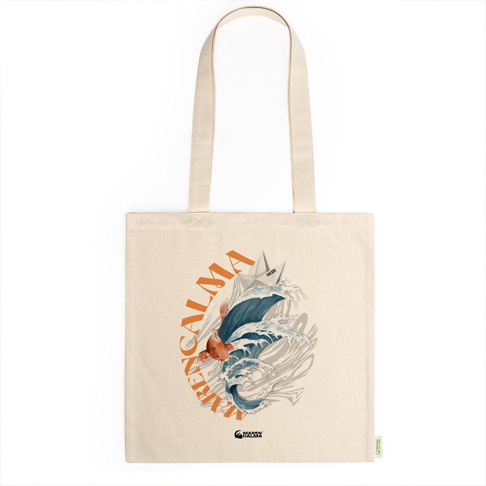 totebag-bolso-playa-algodon-organico-yara