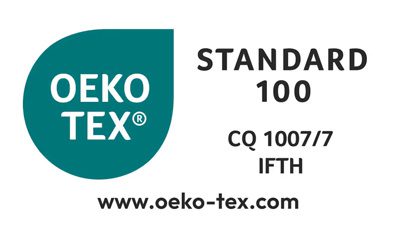 OEKOTEX7-NS