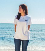 camiseta-maren-calma-blanca-basica