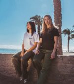 camiseta-maren-calma-negra-basica