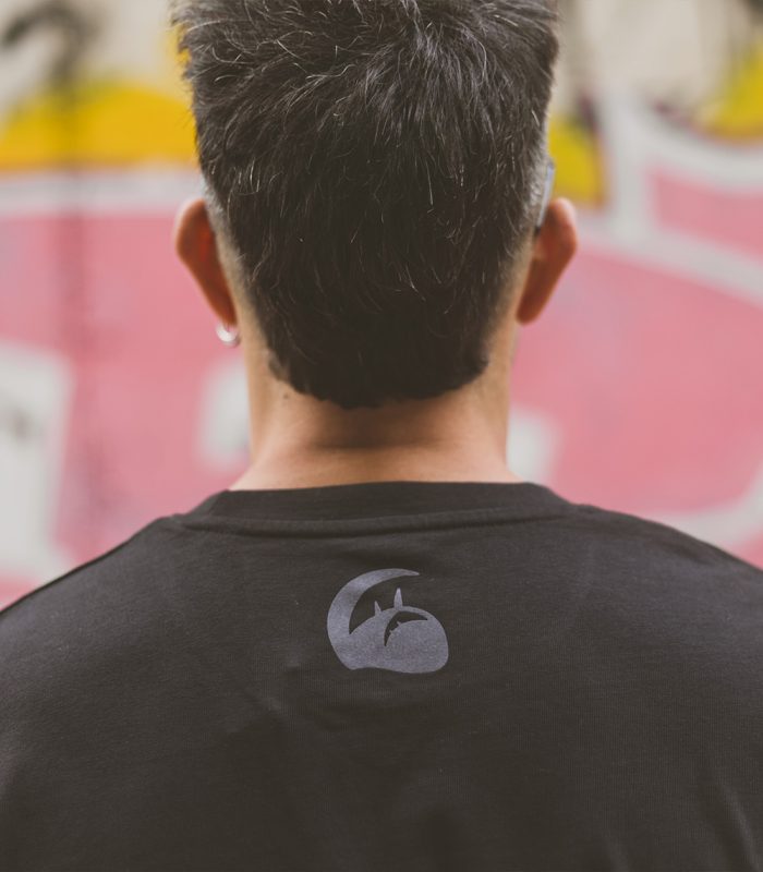 camiseta-oversize-algodon-organico-urban-maren