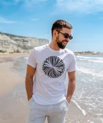 camisetas-surferas-playa-verano-algodon-organico