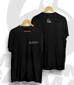 modelo-maren-camiseta-marca-ropa-retro-PEN