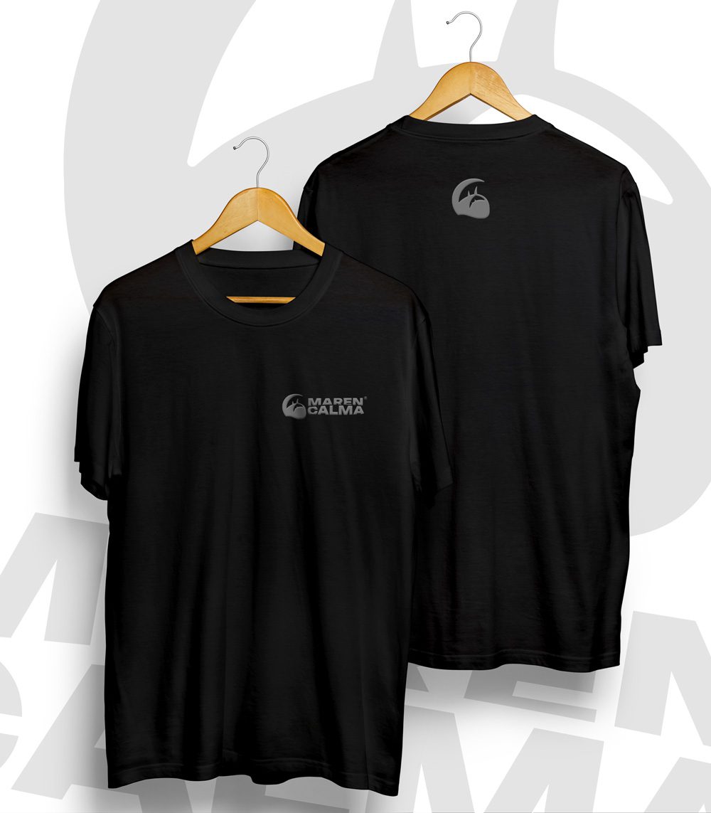 modelo-maren-camiseta-marca-ropa-retro-PEN