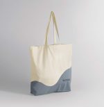 bolsa-tote-bag-blanca-playa-algodon-organico-fairtrade-modelo-maren