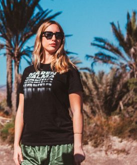 camiseta-playa-marca-brand-algodon-organico