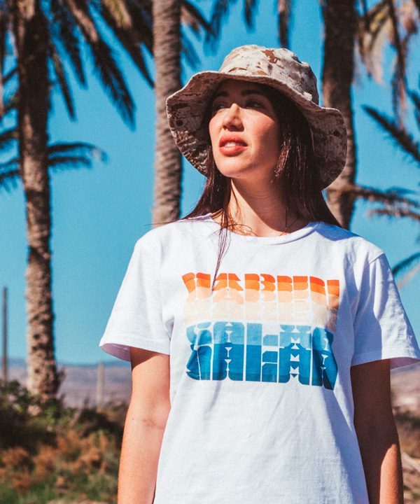 camisetas-playa-marca-brand-algodon-organico