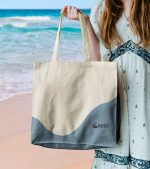 tote-bag-playa-algodon-organico-modelo-maren