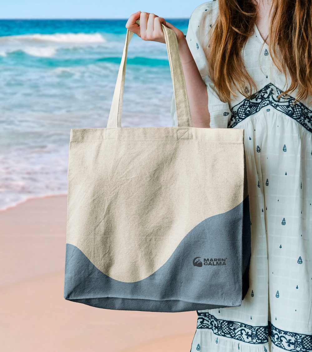 tote-bag-playa-algodon-organico-modelo-maren