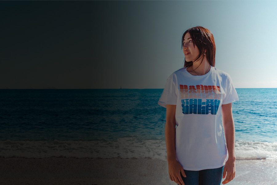 camiseta-playa-marencalma-algodon-organico