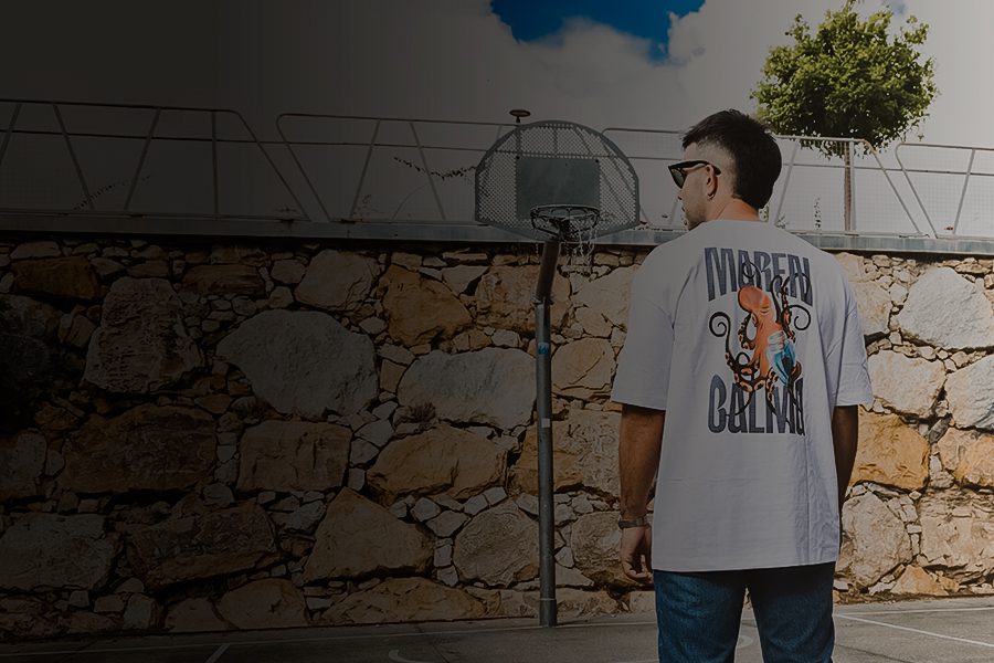 camisetas-coleccion-verano-invierno-oversize-algodon-organico